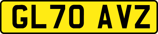 GL70AVZ