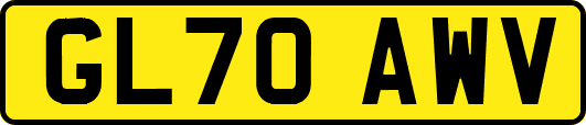 GL70AWV