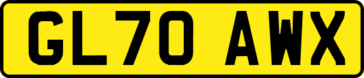 GL70AWX