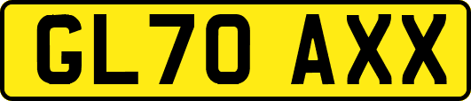 GL70AXX