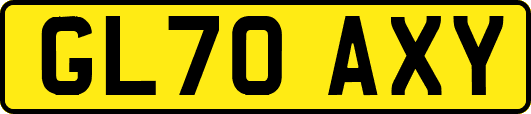 GL70AXY