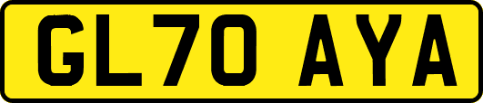 GL70AYA