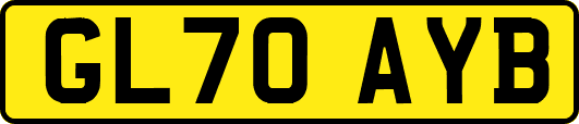 GL70AYB