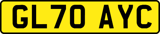 GL70AYC