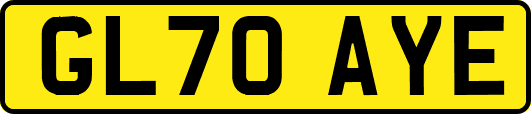 GL70AYE