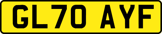 GL70AYF