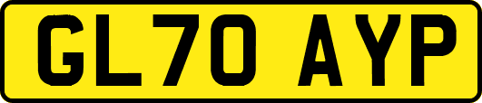 GL70AYP