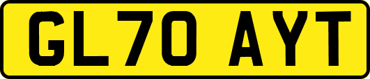 GL70AYT