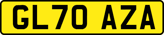 GL70AZA