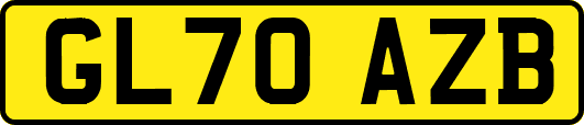 GL70AZB