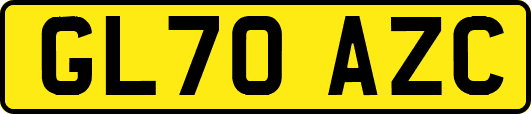 GL70AZC