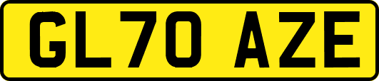 GL70AZE