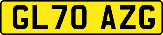 GL70AZG