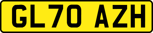 GL70AZH