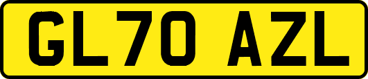 GL70AZL