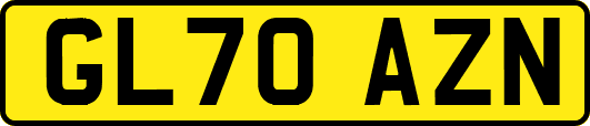 GL70AZN