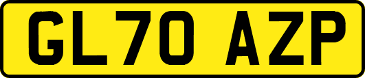 GL70AZP