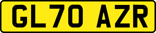 GL70AZR