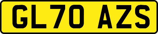 GL70AZS