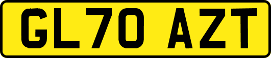 GL70AZT