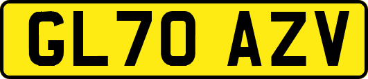 GL70AZV