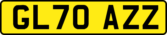 GL70AZZ