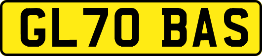 GL70BAS