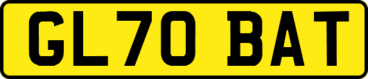 GL70BAT