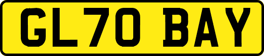GL70BAY