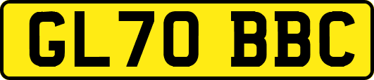 GL70BBC