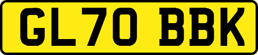 GL70BBK