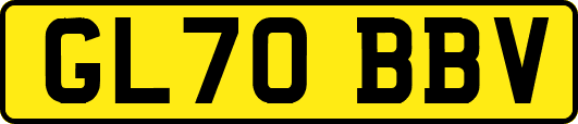 GL70BBV