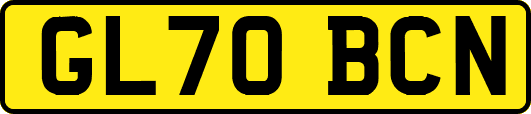 GL70BCN