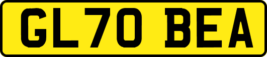 GL70BEA