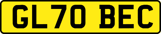 GL70BEC