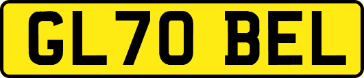 GL70BEL