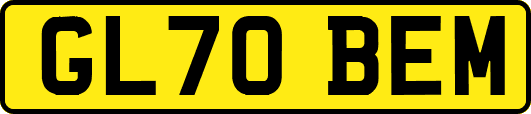 GL70BEM