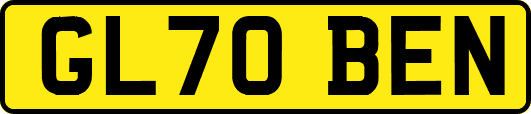 GL70BEN
