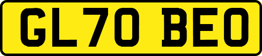 GL70BEO