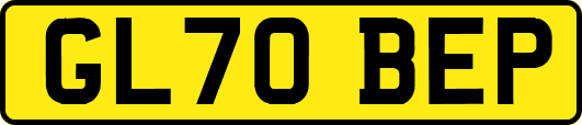 GL70BEP