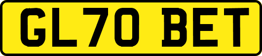 GL70BET