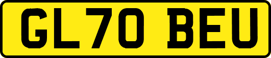GL70BEU