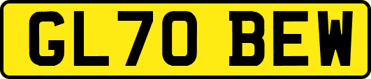 GL70BEW