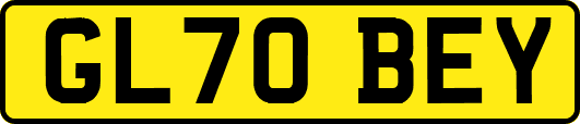 GL70BEY