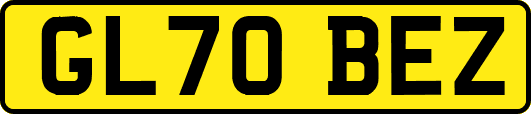 GL70BEZ