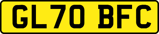GL70BFC