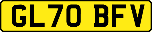 GL70BFV