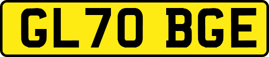 GL70BGE