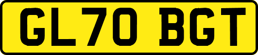 GL70BGT