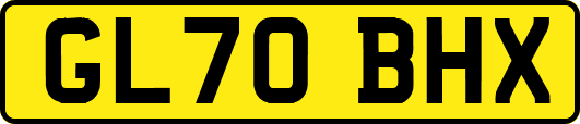 GL70BHX